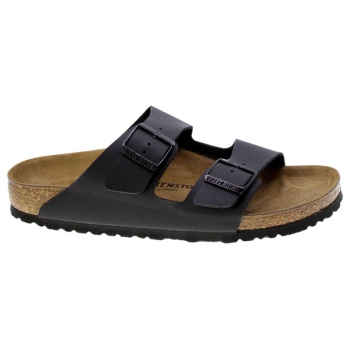 σανδάλια birkenstock 134835 |