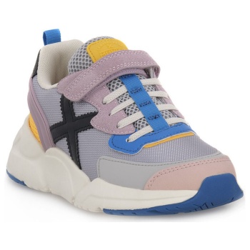 sneakers munich mini track vco 72 |