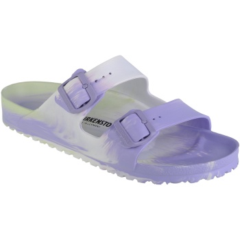 παντόφλες birkenstock arizona |