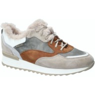  xαμηλά sneakers mephisto toya |