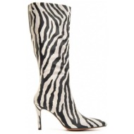  μπότες montevita 84664 |