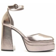  γόβες montevita 84696 |