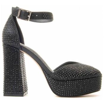 σανδάλια montevita 84698 | σε προσφορά