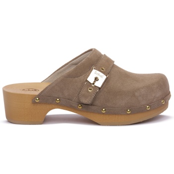 mules scholl beho pescura clog 50 |