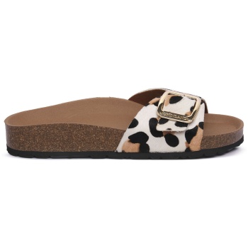 mules grunland beige 40enny |