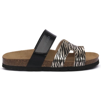 mules grunland platino 70luce |