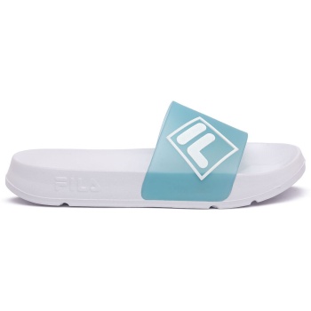 mules fila 53316 morro bay logo | σε προσφορά