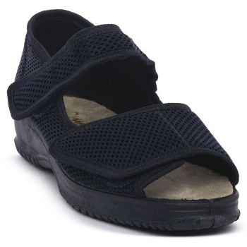 σανδάλια emanuela blu |