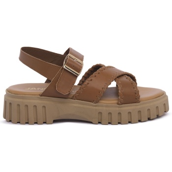 σανδάλια janet&janet - |