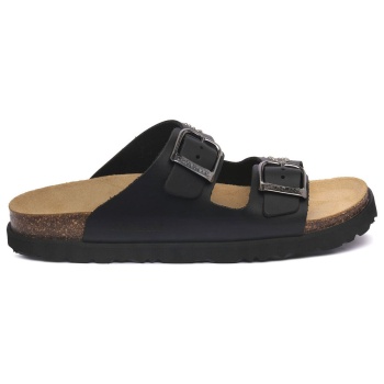 mules grunland nero 40sara |