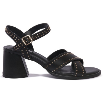 σανδάλια ferre green | σε προσφορά