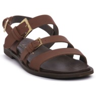  σανδάλια sono italiana moro |