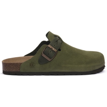 mules bioline 1993 felce nabucco |