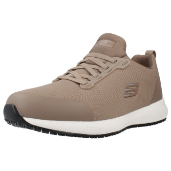 sneakers skechers squad sr - myton | σε προσφορά