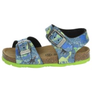  σανδάλια grunland sb1149-40 |