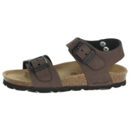  σανδάλια grunland sb0635-40 |