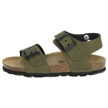 σανδάλια grunland sb0635-40 | σε προσφορά