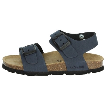 σανδάλια grunland sb0635-40 | σε προσφορά