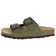  σαγιονάρες grunland cb0714-40 |