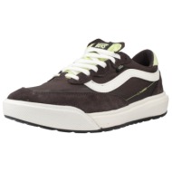  sneakers vans mte ultrarange 2.0 se |