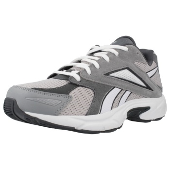 sneakers reebok sport road prime | σε προσφορά