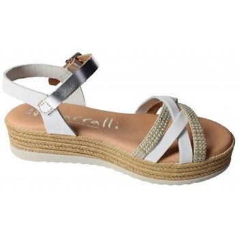 σανδάλια karralli - |