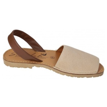 σανδάλια sandali - |