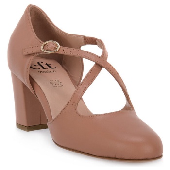 παπούτσια sport confort carne rak |