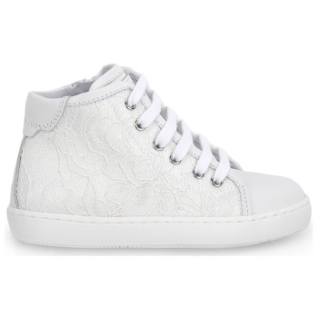 sneakers nerogiardini nero giardini 707