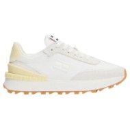  xαμηλά sneakers tommy hilfiger en0en02511 zho |
