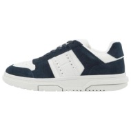  xαμηλά sneakers tommy hilfiger em0em01371 c1g |