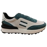  xαμηλά sneakers tommy hilfiger em0em01265 ct0 |