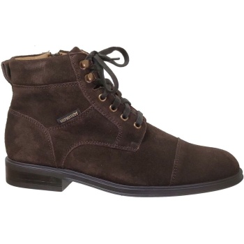 μπότες mephisto kolby |