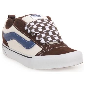 sneakers vans dmv knu skool |