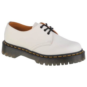 derbies dr. martens 1461 bex |