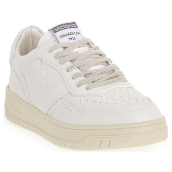 sneakers victoria blanco |