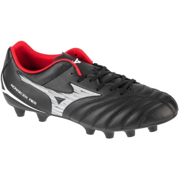 ποδοσφαίρου mizuno monarcida neo iii