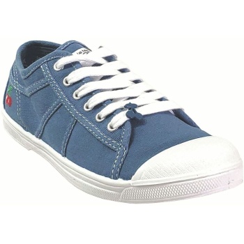 xαμηλά sneakers le temps des cerises