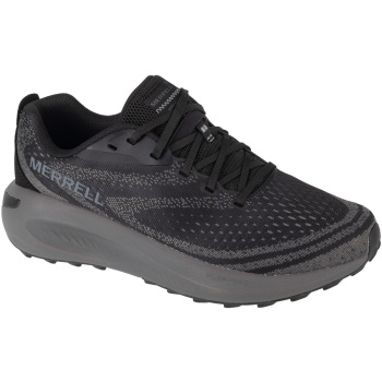 xαμηλά sneakers merrell morphlite |