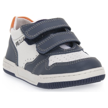 sneakers naturino falcotto 1n09 bounce |