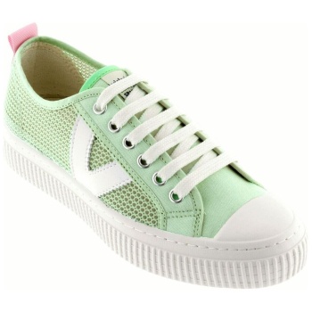 xαμηλά sneakers victoria 1176102 |