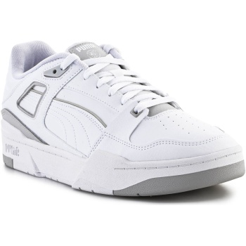 xαμηλά sneakers puma slipstream σε προσφορά