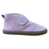  μπότες blanditos bota iglu rosa |