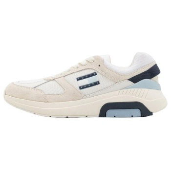xαμηλά sneakers tommy hilfiger σε προσφορά