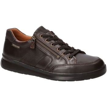 derbies mephisto lisandro w |