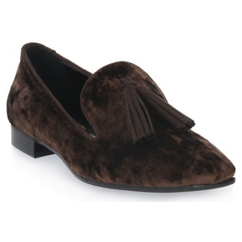 μοκασσίνια priv lab ortis noce |