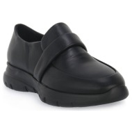  παπούτσια sport frau surf nero |