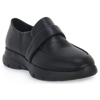 παπούτσια sport frau surf nero |