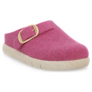  παντόφλες grunland a6holl fuxia |