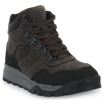 πεζοπορίας lumberjack cd004 hiking mid